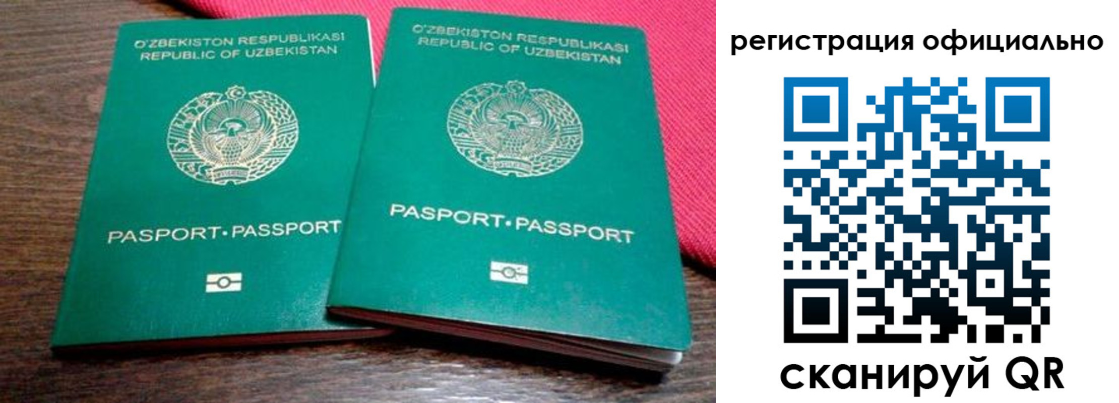 прописка регистрация в Ненецком АО